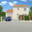  PROM-S : Maison / Villa | ESTRABLIN (38780) | 91 m2 | 265 100 € 