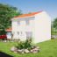  Groupe ESR PROM-S : House | RIGNIEUX-LE-FRANC (01800) | 85 m2 | 199 700 € 