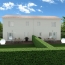  Groupe ESR PROM-S : House | JARDIN (38200) | 90 m2 | 229 500 € 