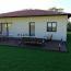  Groupe ESR PROM-S : House | LA TOUR-DU-PIN (38110) | 90 m2 | 241 600 € 