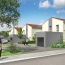  PROM-S : House | VIENNE (38200) | 118 m2 | 283 700 € 