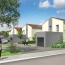  Groupe ESR PROM-S : House | VIENNE (38200) | 118 m2 | 283 700 € 