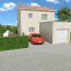 PROM-S : House | VIENNE (38200) | 95 m2 | 253 300 € 