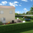  Groupe ESR PROM-S : House | VIENNE (38200) | 95 m2 | 253 300 € 