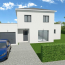  Groupe ESR PROM-S : House | COLOMBIER-SAUGNIEU (69124) | 0 m2 | 324 500 € 