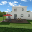  Groupe ESR PROM-S : House | COLOMBIER-SAUGNIEU (69124) | 0 m2 | 324 500 € 