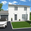  PROM-S : Maison / Villa | ESTRABLIN (38780) | 96 m2 | 256 000 € 