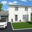  Groupe ESR PROM-S : House | ESTRABLIN (38780) | 96 m2 | 256 000 € 
