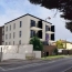  Groupe ESR PROM-S : Appartement | LYON (69001) | 42 m2 | 145 898 € 
