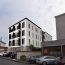  Groupe ESR PROM-S : Appartement | LYON (69001) | 42 m2 | 145 898 € 