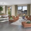  Groupe ESR PROM-S : Apartment | JASSANS-RIOTTIER (01480) | 42 m2 | 146 000 € 