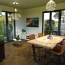  Groupe ESR PROM-S : Appartement | TREVOUX (01600) | 42 m2 | 146 000 € 