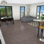  PROM-S : Apartment | JASSANS-RIOTTIER (01480) | 59 m2 | 203 200 € 