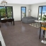  Groupe ESR PROM-S : Apartment | JASSANS-RIOTTIER (01480) | 59 m2 | 203 200 € 