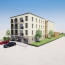  Groupe ESR PROM-S : Apartment | VILLEFRANCHE-SUR-SAONE (69400) | 42 m2 | 146 000 € 