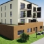  Groupe ESR PROM-S : Commercial | JASSANS-RIOTTIER (01480) | 63 m2 | 118 000 € 