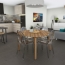  PROM-S : Apartment | JARDIN (38200) | 66 m2 | 230 000 € 
