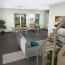  Groupe ESR PROM-S : Apartment | JARDIN (38200) | 66 m2 | 230 000 € 