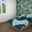  Groupe ESR PROM-S : Apartment | JARDIN (38200) | 66 m2 | 230 000 € 