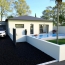  PROM-S : House | GENAS (69740) | 105 m2 | 469 000 € 