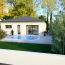  PROM-S : House | GENAS (69740) | 105 m2 | 469 000 € 