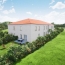  Groupe ESR PROM-S : Appartement | VIENNE (38200) | 65 m2 | 230 000 € 