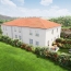  Groupe ESR PROM-S : Appartement | VIENNE (38200) | 65 m2 | 230 000 € 