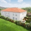  Groupe ESR PROM-S : House | JARDIN (38200) | 66 m2 | 230 000 € 