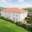  PROM-S : Maison / Villa | JARDIN (38200) | 66 m2 | 230 000 € 