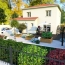  Groupe ESR PROM-S : House | GENAS (69740) | 117 m2 | 480 000 € 