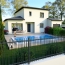  Groupe ESR PROM-S : House | GENAS (69740) | 120 m2 | 510 000 € 