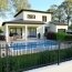  PROM-S : Maison / Villa | GENAS (69740) | 110 m2 | 535 000 € 