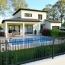  Groupe ESR PROM-S : Maison / Villa | GENAS (69740) | 110 m2 | 535 000 € 