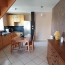  PROM-S : Appartement | BRON (69500) | 60 m2 | 247 000 € 