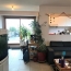  PROM-S : Appartement | LYON (69003) | 71 m2 | 469 000 € 