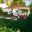  Groupe ESR PROM-S : House | GENAS (69740) | 90 m2 | 434 000 € 