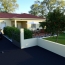  Groupe ESR PROM-S : House | GENAS (69740) | 90 m2 | 434 000 € 