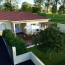  Groupe ESR PROM-S : House | GENAS (69740) | 90 m2 | 434 000 € 