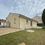  Groupe ESR PROM-S : Maison / Villa | GENAS (69740) | 90 m2 | 420 000 € 
