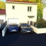  Groupe ESR PROM-S : Maison / Villa | ESTRABLIN (38780) | 91 m2 | 333 500 € 