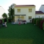  Groupe ESR PROM-S : Maison / Villa | ESTRABLIN (38780) | 91 m2 | 333 500 € 