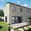  Groupe ESR PROM-S : Maison / Villa | PONT-DE-CHERUY (38230) | 93 m2 | 255 000 € 