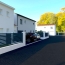  PROM-S : Maison / Villa | PONT-DE-CHERUY (38230) | 93 m2 | 269 500 € 