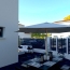  PROM-S : Maison / Villa | PONT-DE-CHERUY (38230) | 93 m2 | 269 500 € 
