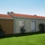  PROM-S : Maison / Villa | BLYES (01150) | 90 m2 | 299 500 € 