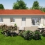  PROM-S : Maison / Villa | BLYES (01150) | 90 m2 | 299 500 € 