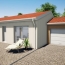  Groupe ESR PROM-S : Maison / Villa | BLYES (01150) | 90 m2 | 299 500 € 