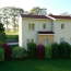  Groupe ESR PROM-S : Terrain | JARDIN (38200) | 0 m2 | 112 000 € 