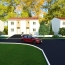  Groupe ESR PROM-S : Terrain | JARDIN (38200) | 0 m2 | 112 000 € 