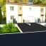  Groupe ESR PROM-S : Terrain | JARDIN (38200) | 0 m2 | 112 000 € 